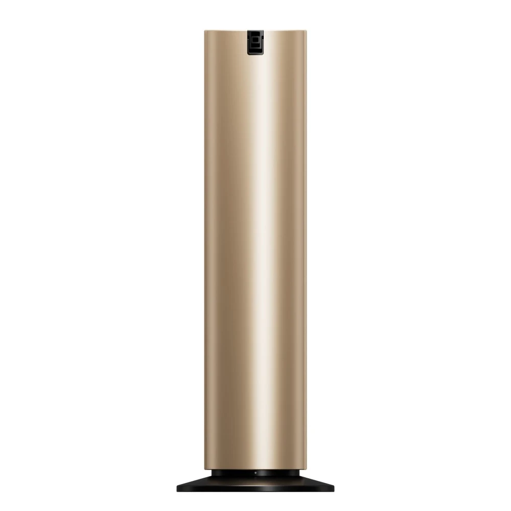 Difusor de aromas de pie premium M2000