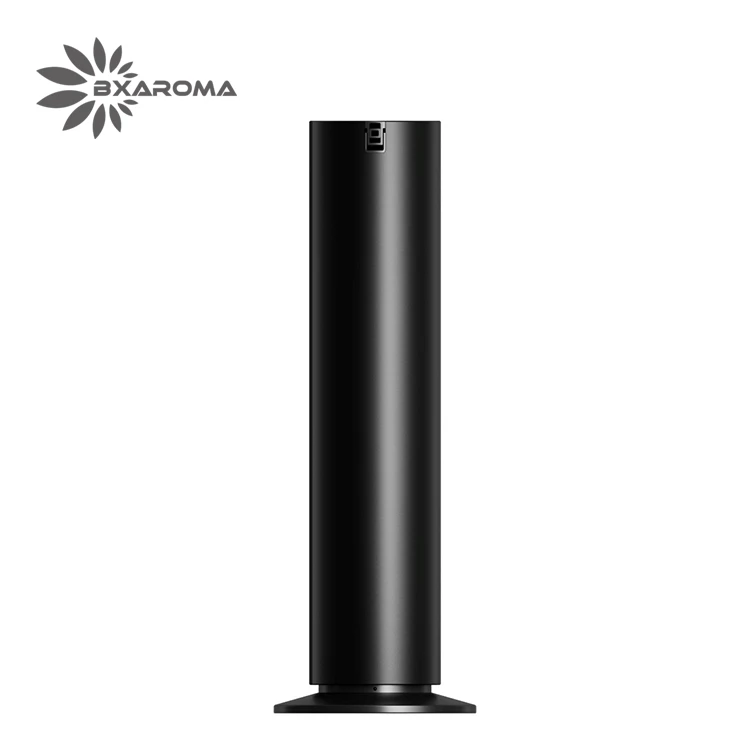 Difusor de aromas de pie premium M2000