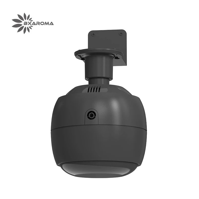 Difusor de aromas para techo y pared X500