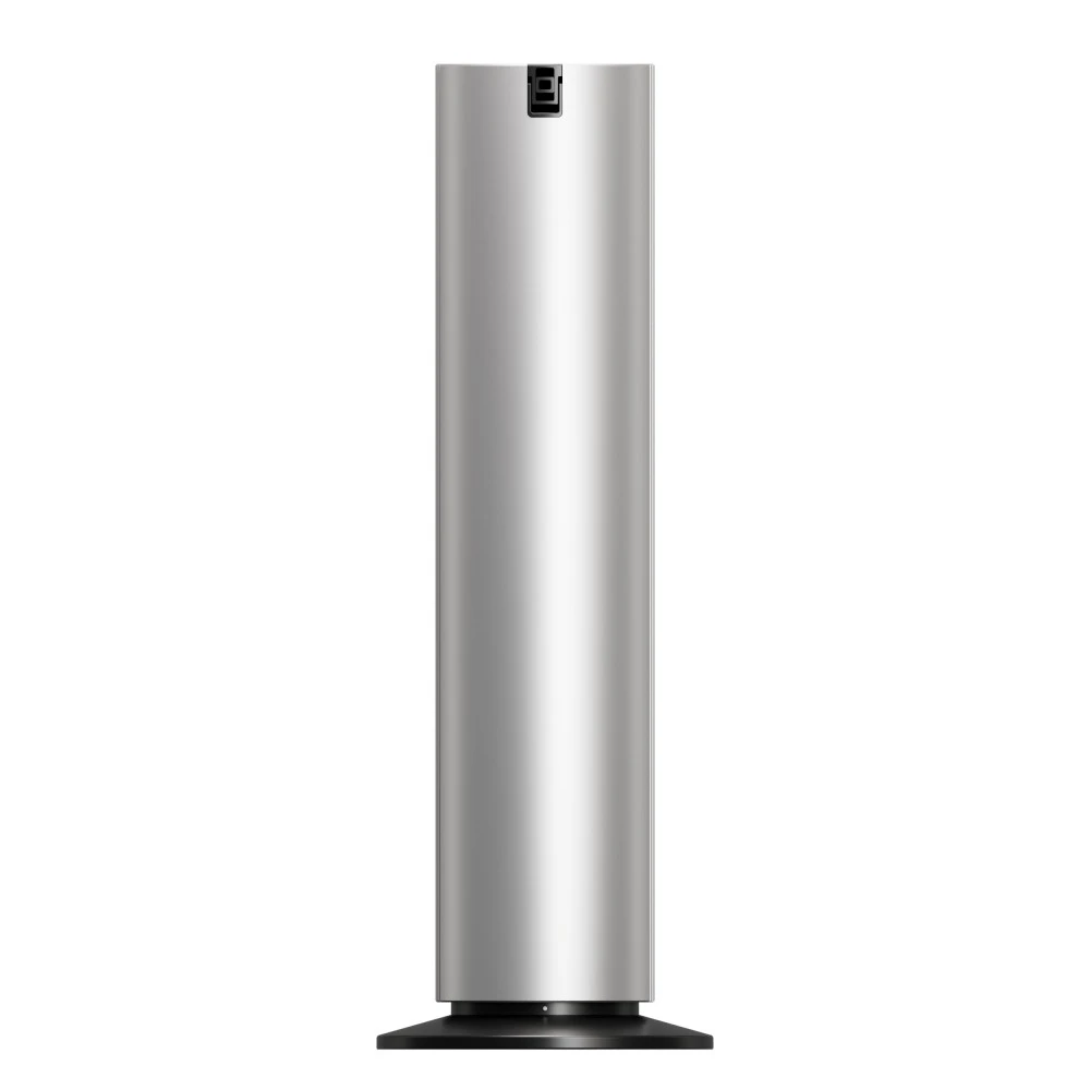 Difusor de aromas de pie premium M2000