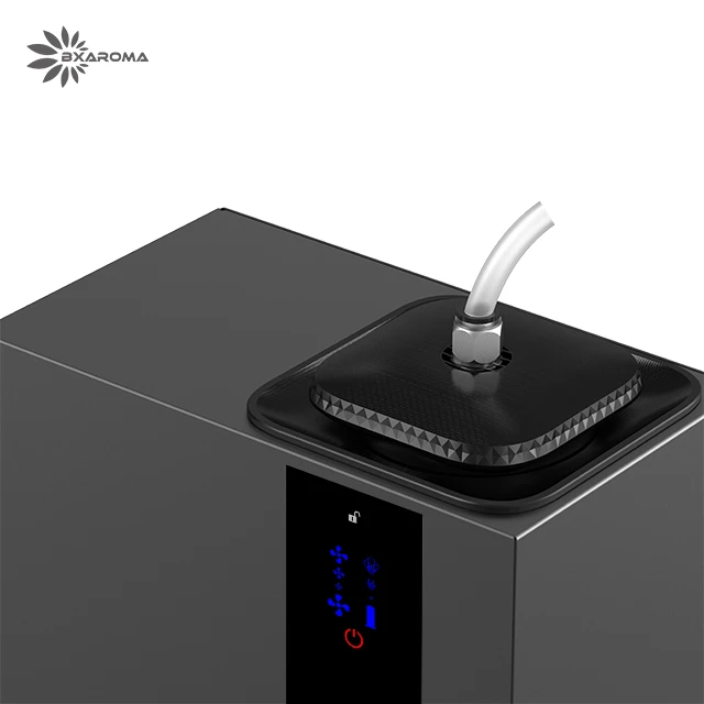 Difusor de aromas comercial inteligente A3000