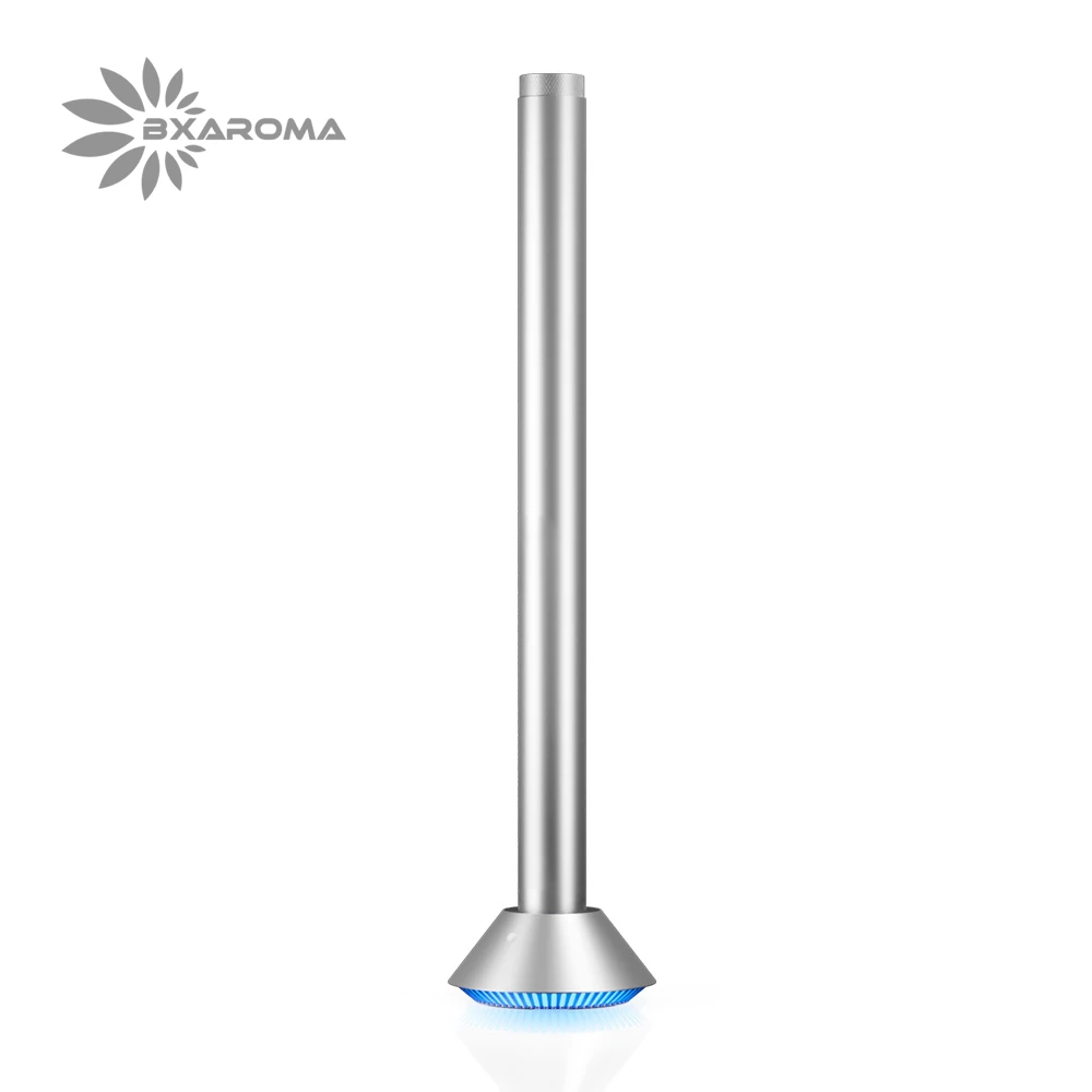 Difusor de aromas de torre comercial premium S100L
