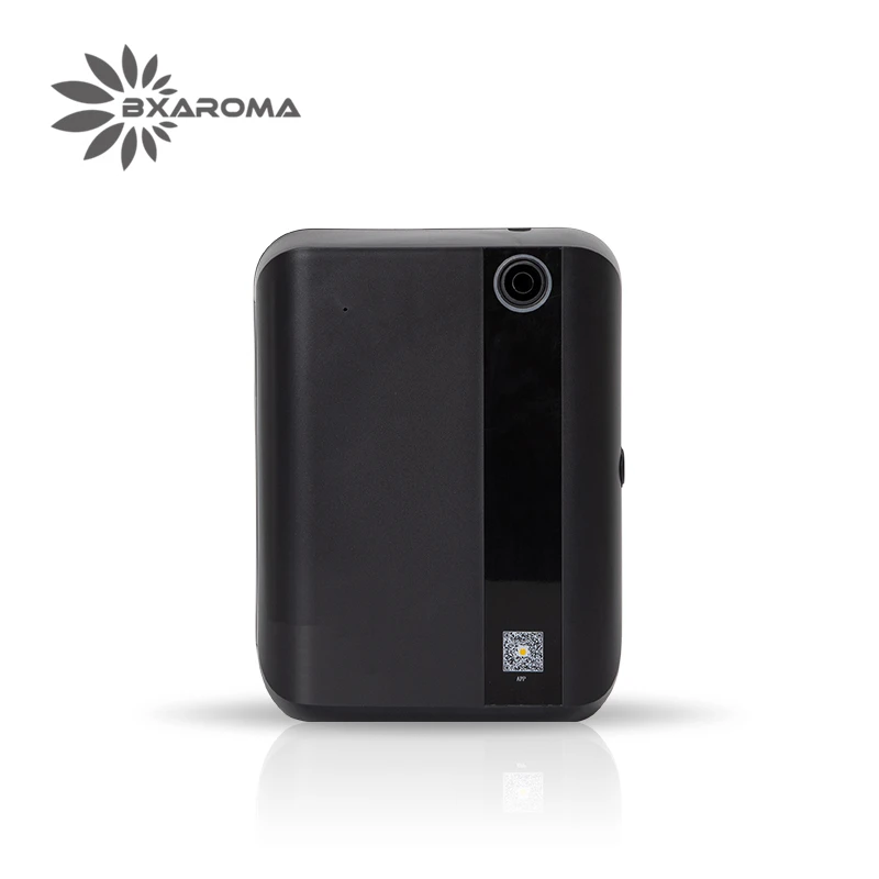 Difusor de aromas Bluetooth A500