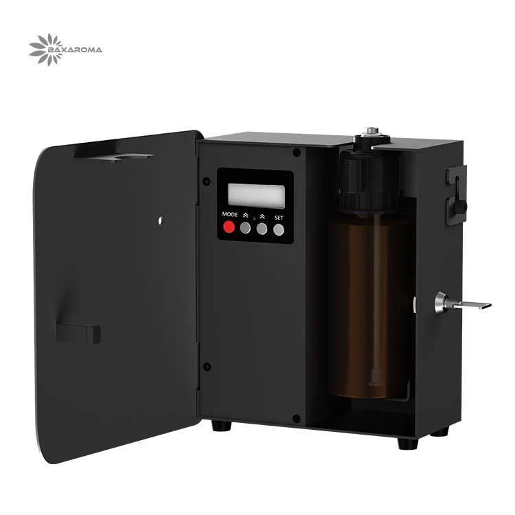 Difusor de aromas comercial compacto X300