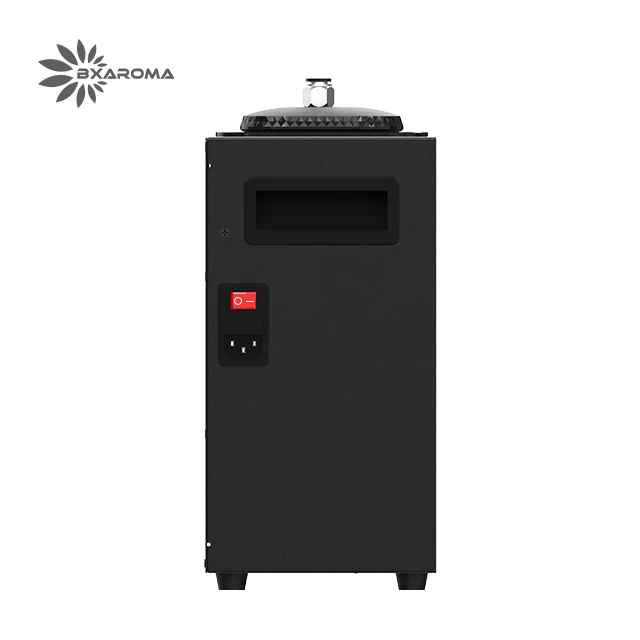 Difusor de aromas comercial inteligente A5000