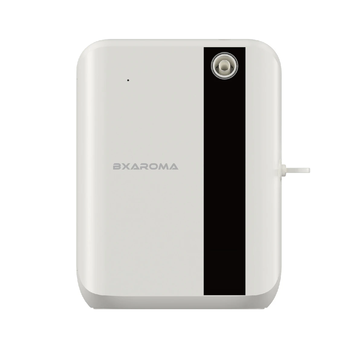 Difusor de aromas Bluetooth A500