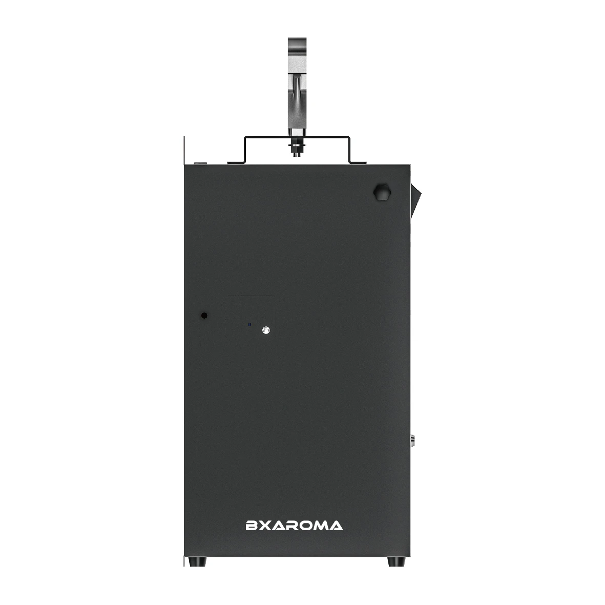 B3000 Difusor de aromas para discotecas y bares