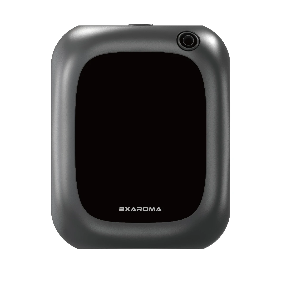 Difusor de aromas espacial compacto y grande X200