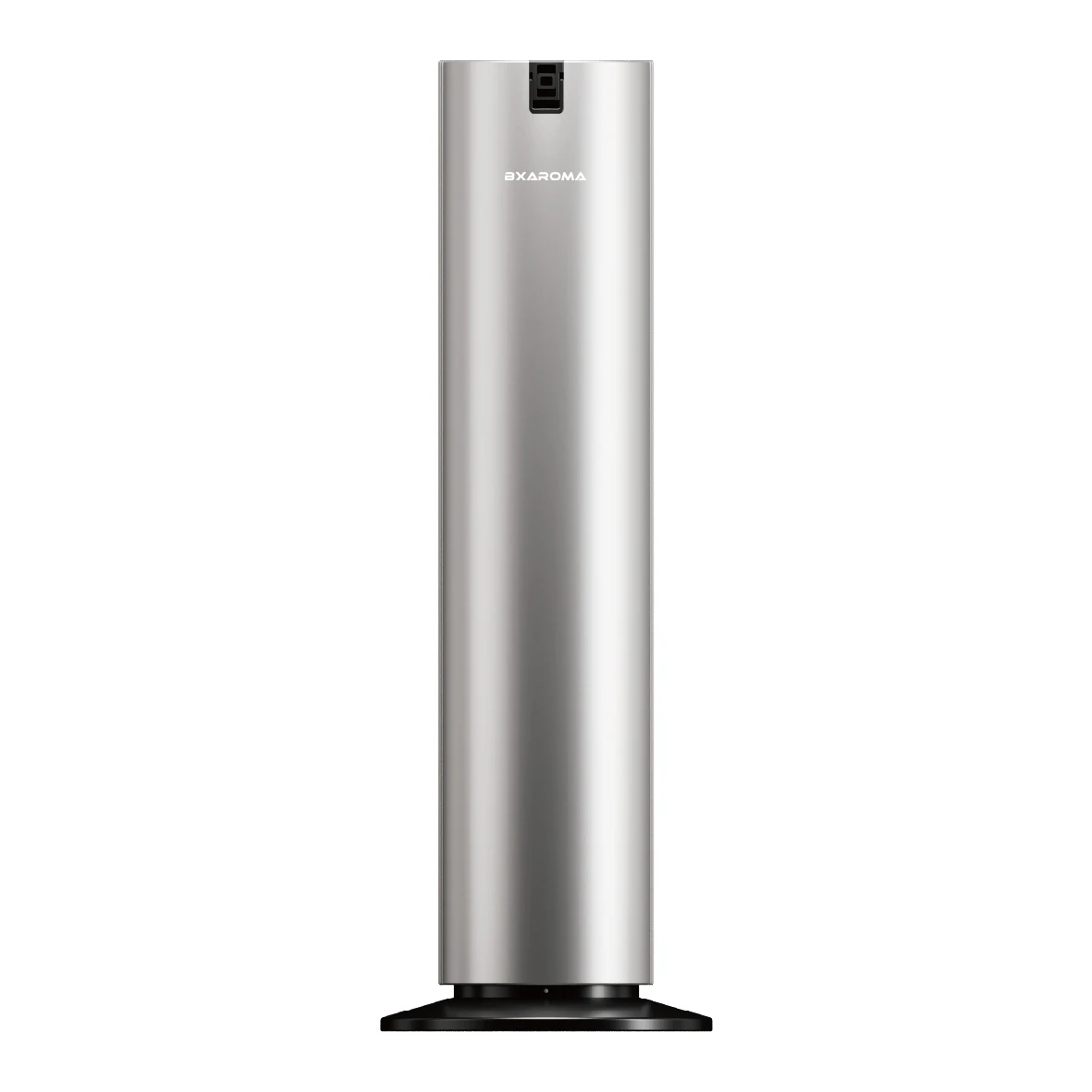 Difusor de aromas de pie premium M2000