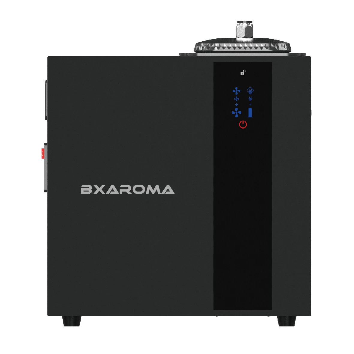 Difusor de aromas comercial inteligente A5000