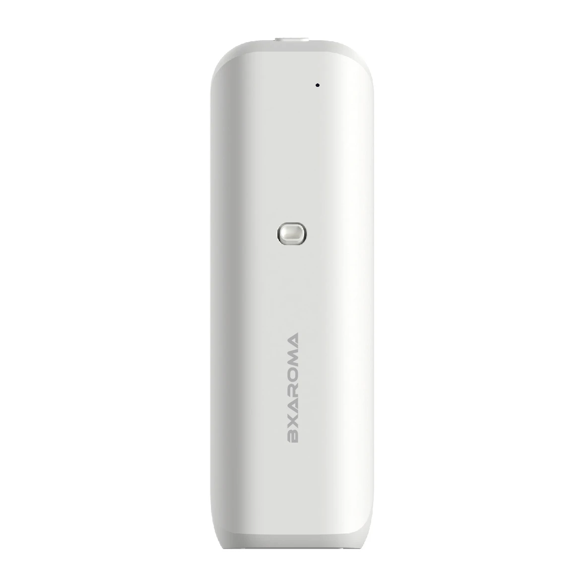 Difusor de aromas enchufable A60
