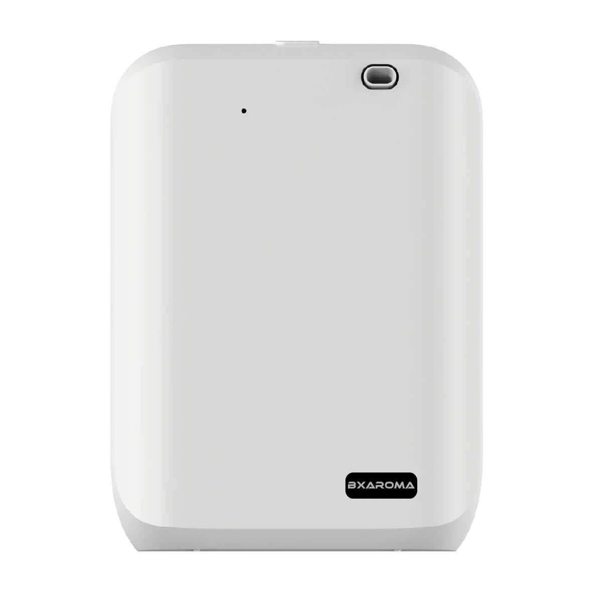 X60 Mini Difusor de Aromas Bluetooth de Pared