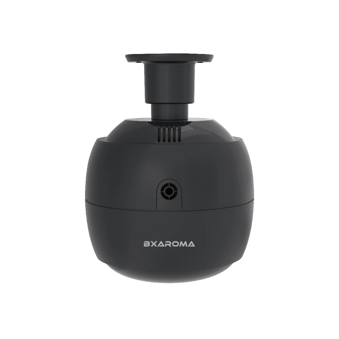 Difusor de aromas para techo y pared X500