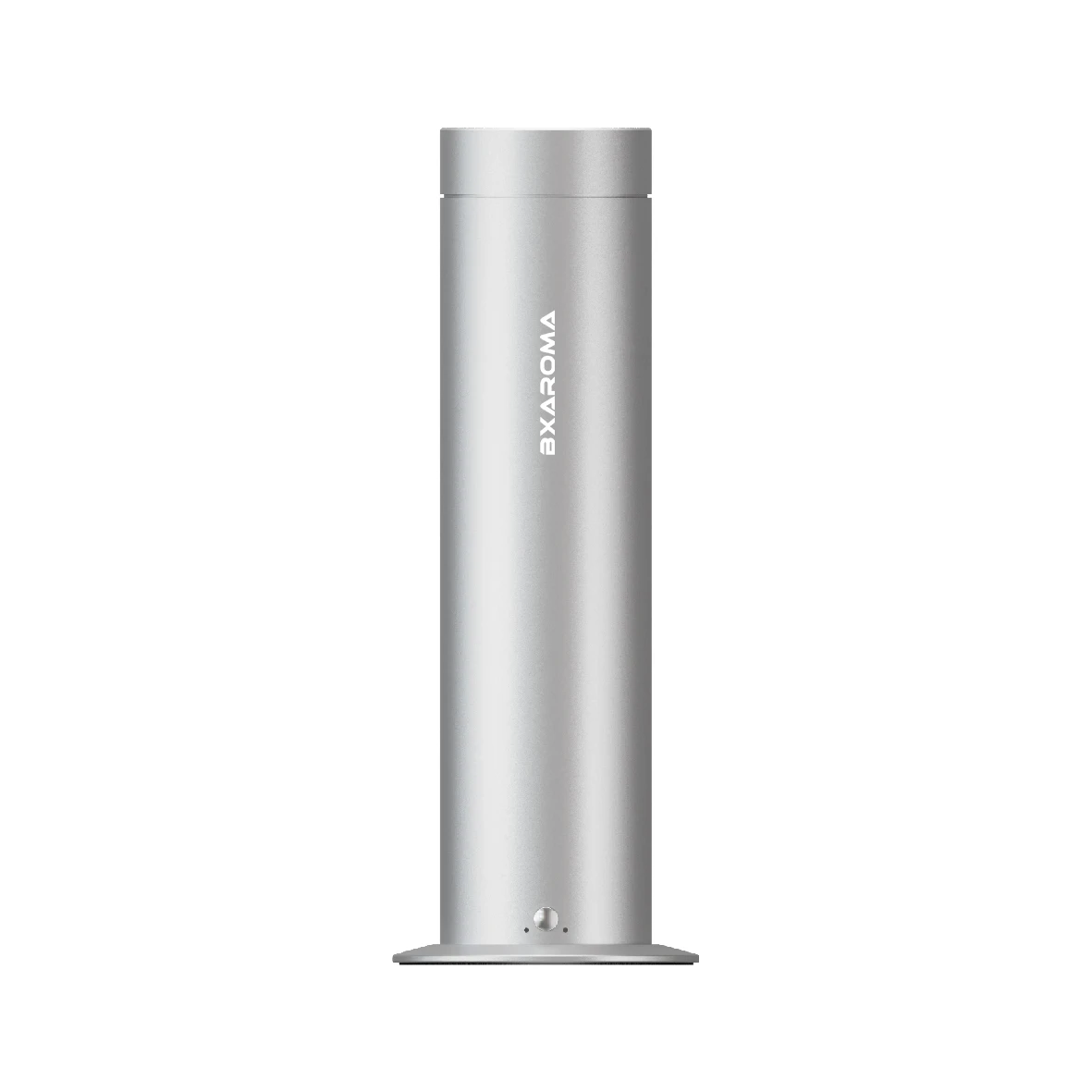 Difusor de aromas de escritorio antifugas premium S150