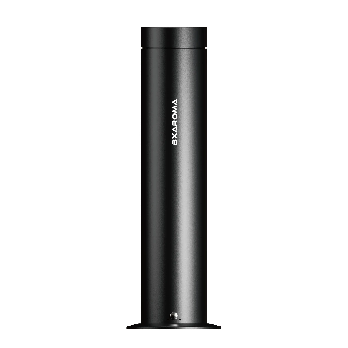 Difusor de aromas de escritorio recargable premium S150 PRO