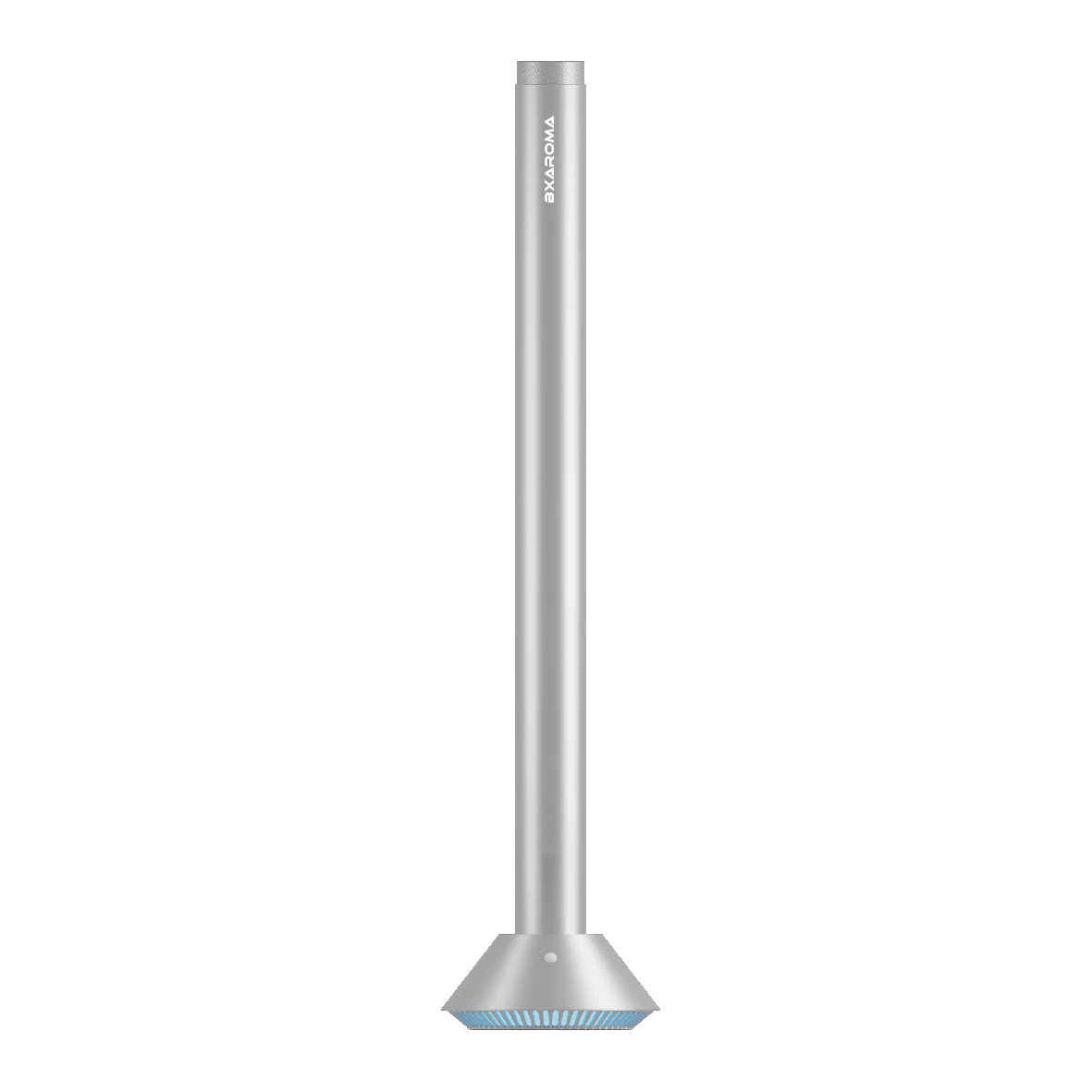 Difusor de aromas de torre comercial premium S100L