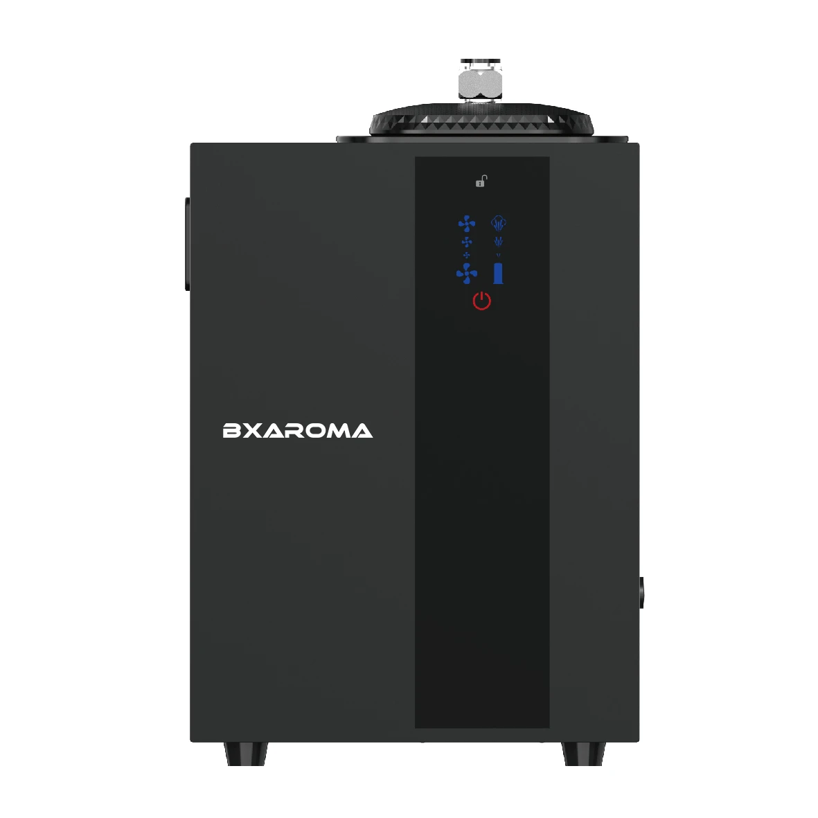 Difusor de aromas comercial inteligente A1000