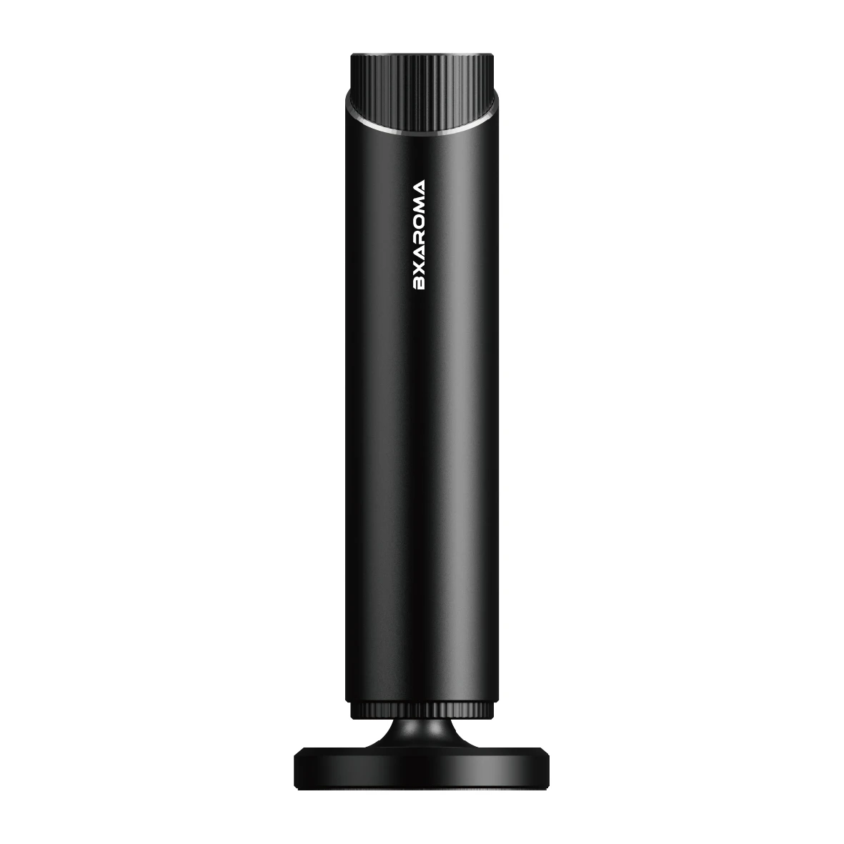 Difusor de aromas de escritorio antifugas premium S100