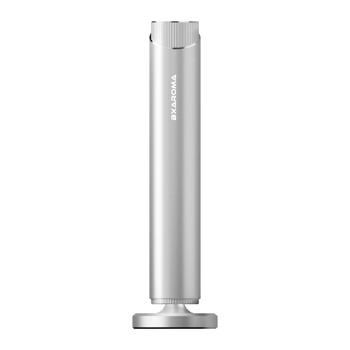 Difusor de aromas de escritorio recargable premium S100 PRO