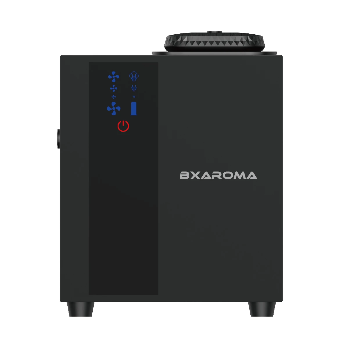 Difusor de aromas comercial port&aacute;til A300
