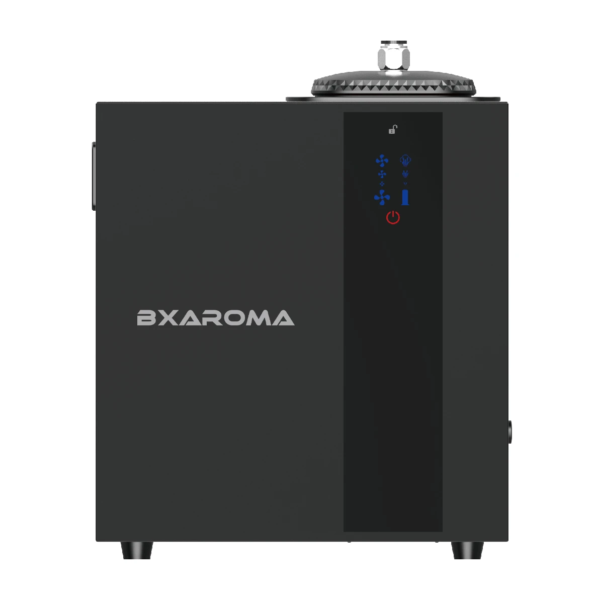 Difusor de aromas comercial inteligente A5000