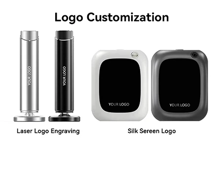 BXAROMA lanz&oacute; la serie de difusores de aromas inteligentes de nueva generaci&oacute;n